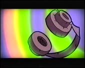 720x576