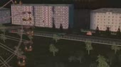 640x360