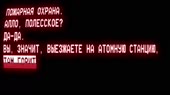 1280x720