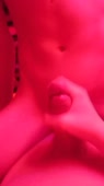 720x1280
