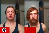 644x429
