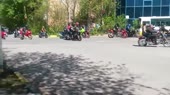 800x450