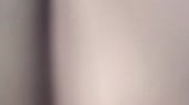 1000x563