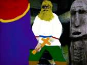 640x480