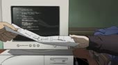 960x540
