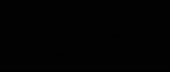 1280x546