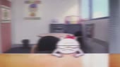 800x448