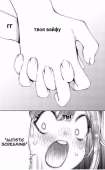 418x671