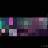 720x720