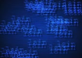 1126x800