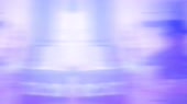 1280x720