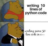 900x854