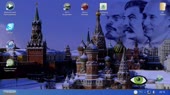 1280x720