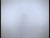 480x360