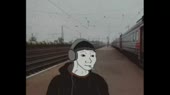 320x180