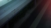 1280x720