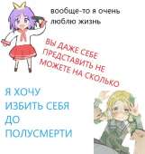 540x568