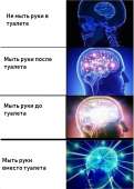 857x1202