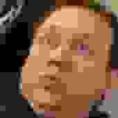 170x170