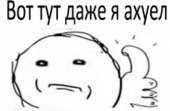720x472