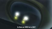 1280x720