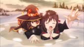 1920x1080