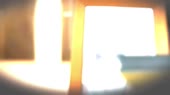1280x720