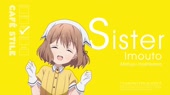 1920x1080