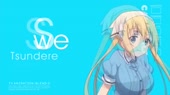 1280x720