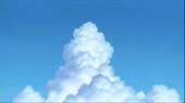 960x540
