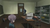 960x540