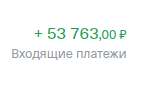 144x91