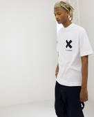 576x720