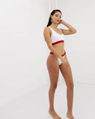 576x720