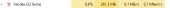 535x26