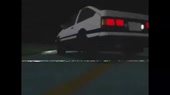 854x480