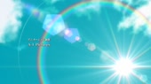 1280x720