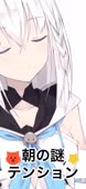 334x720