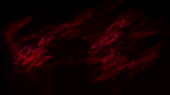 1280x720