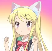 730x720