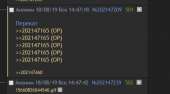 442x245