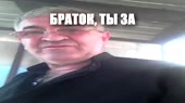 1280x720