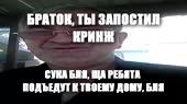 1280x720