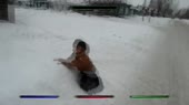640x360