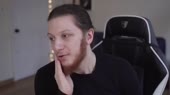 640x360