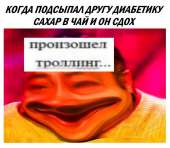 768x670