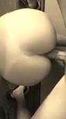 368x656
