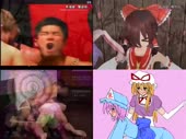 480x360