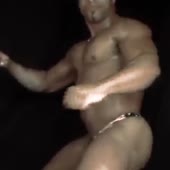400x400