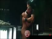 480x360